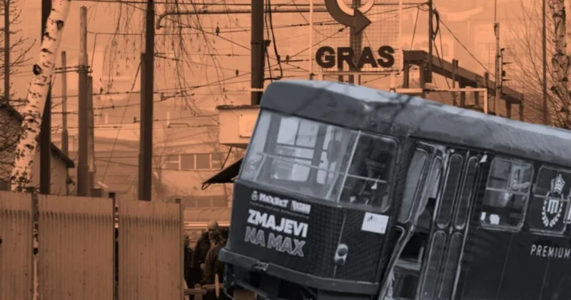 Gras 233