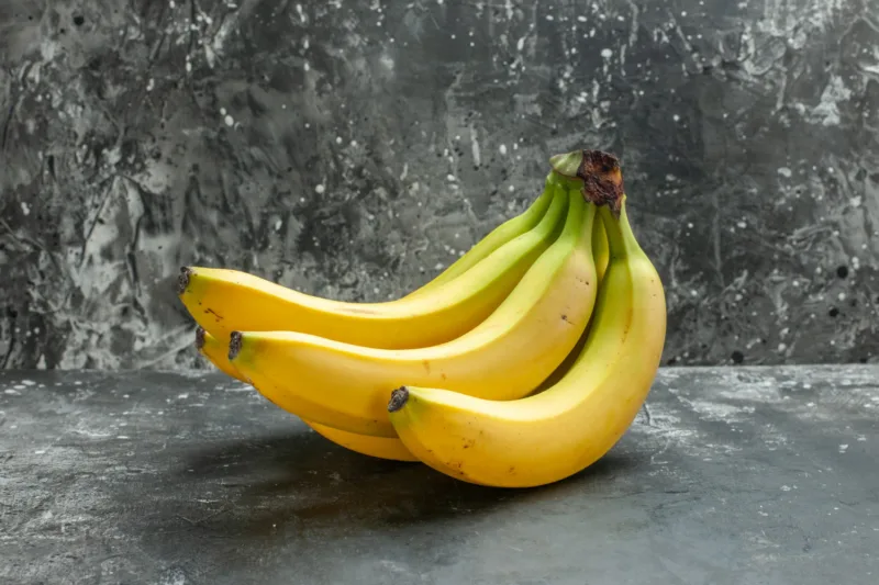 banane freepik