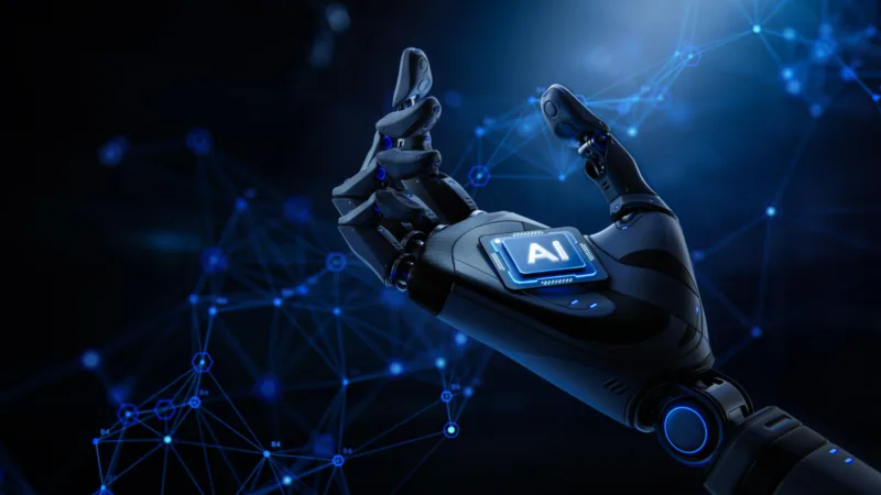 ai freepik
