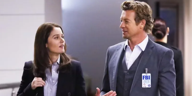 mentalist