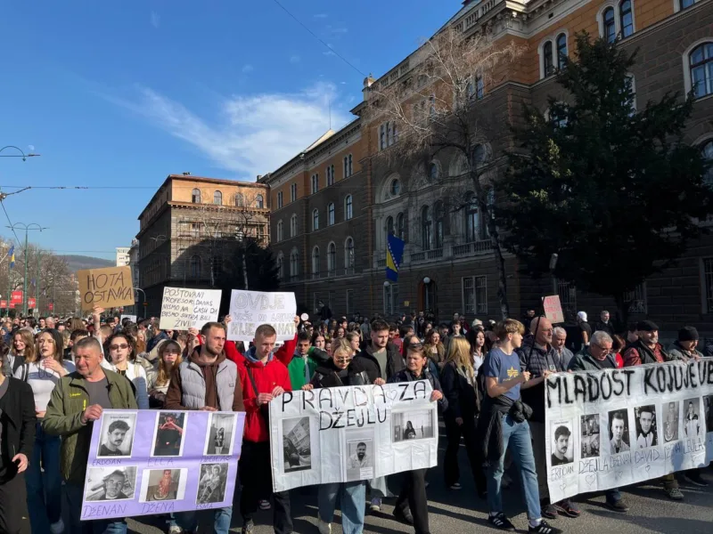 Protesti setnja111
