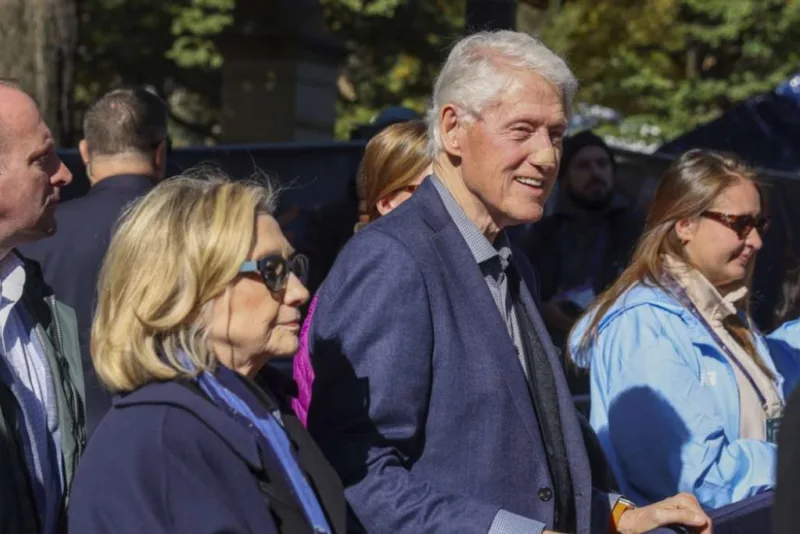 Bill clinton12