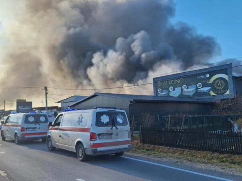 Pzar brcko1