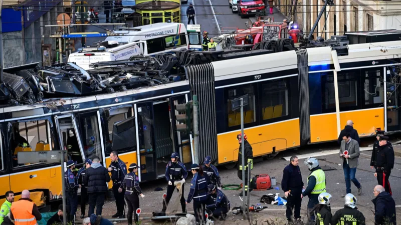 Tramvaj2020