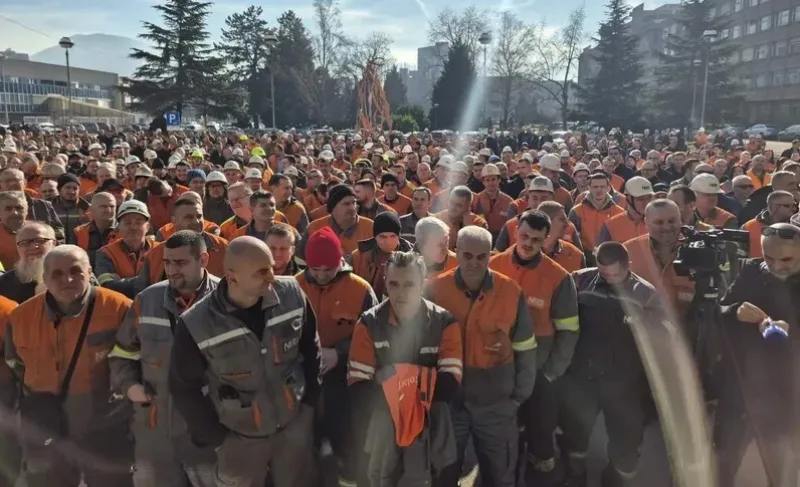 Nova zeljezara zenica1 faktor