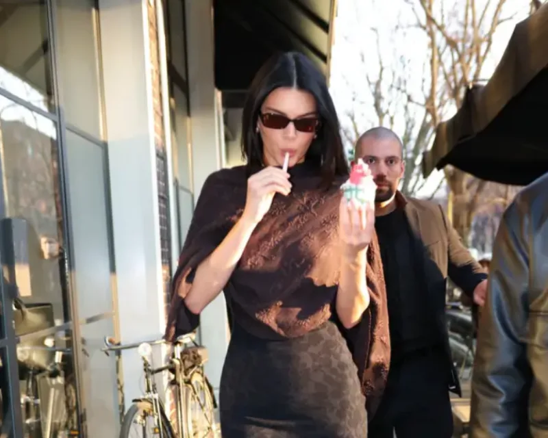 Jenner1