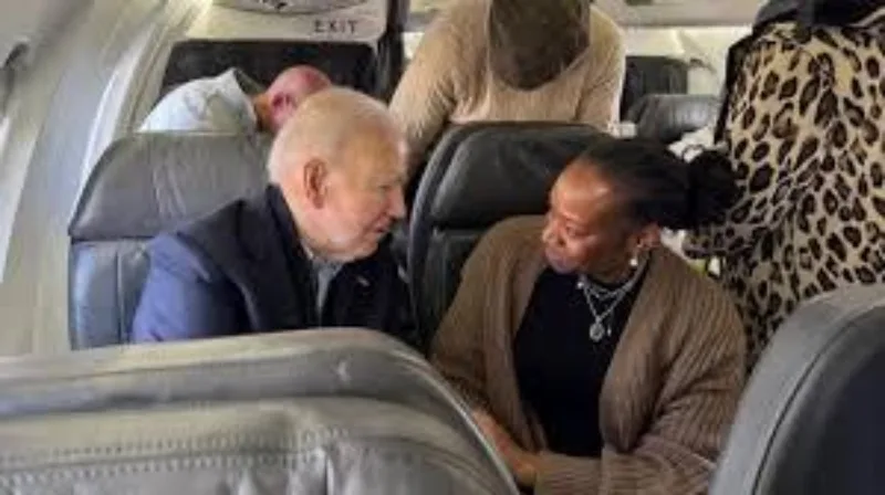 Biden1