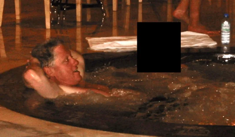 Clinton9