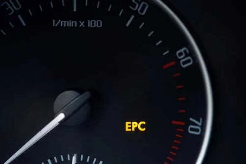 Epc