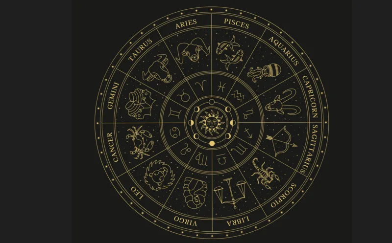 Horoskop freepik jpg