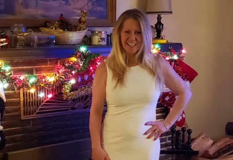 Tonya