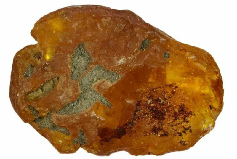 Cilibar