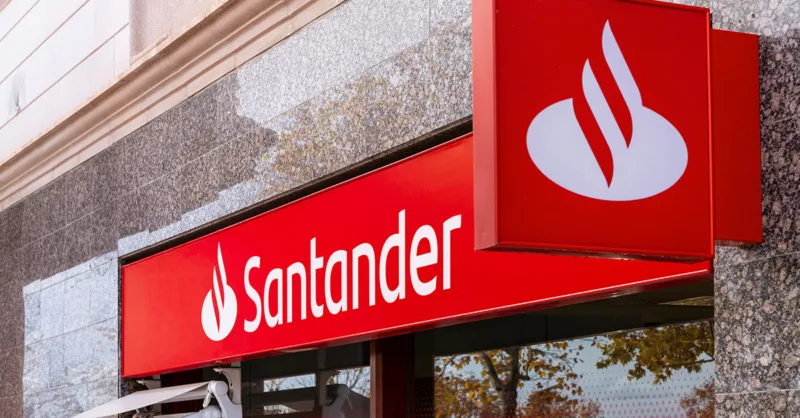 Santander