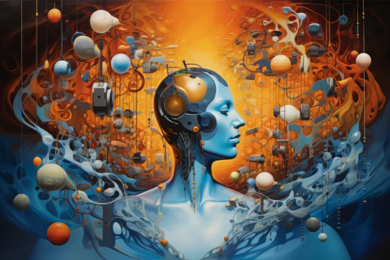 Ai freepik