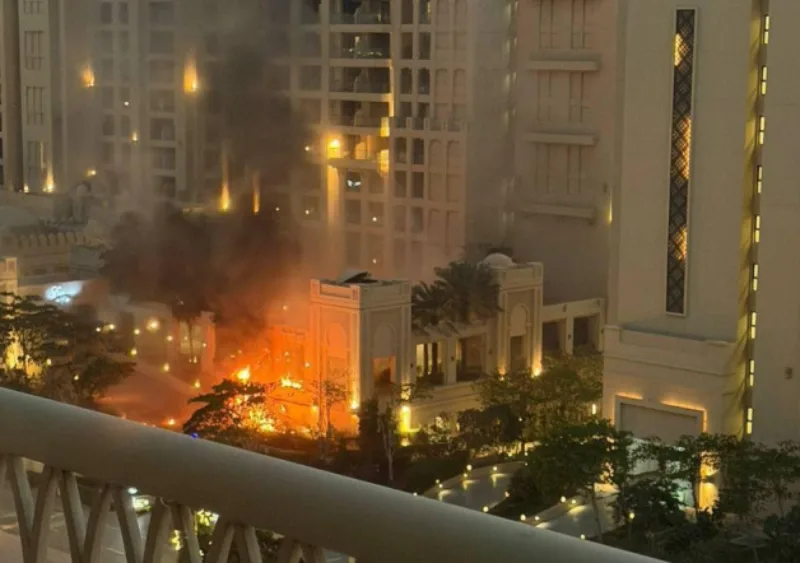 Dubai9