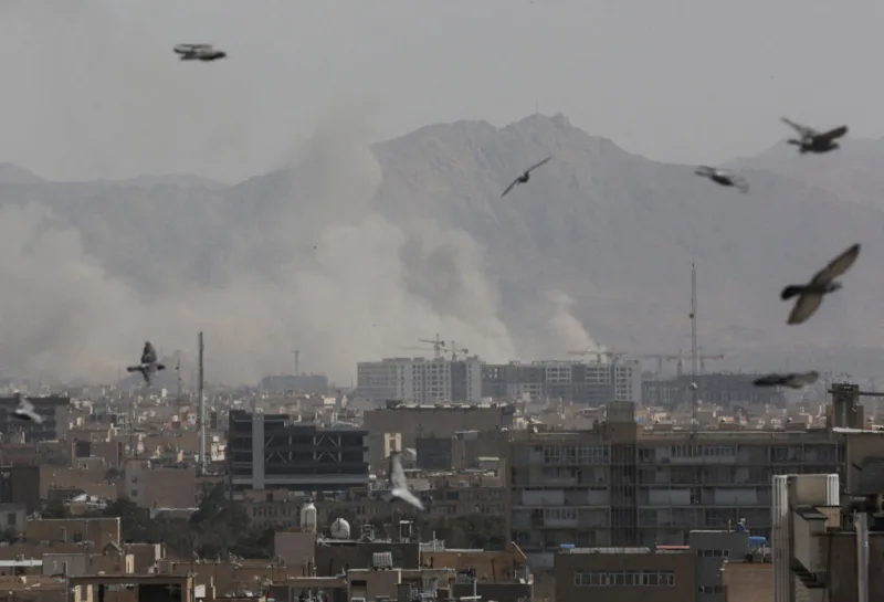 Iran209209