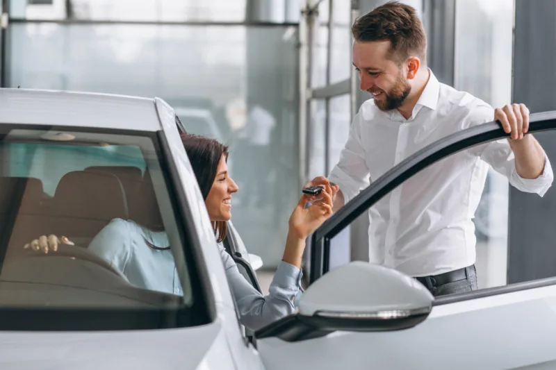 Auto freepik