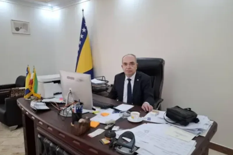 Cardaklija2