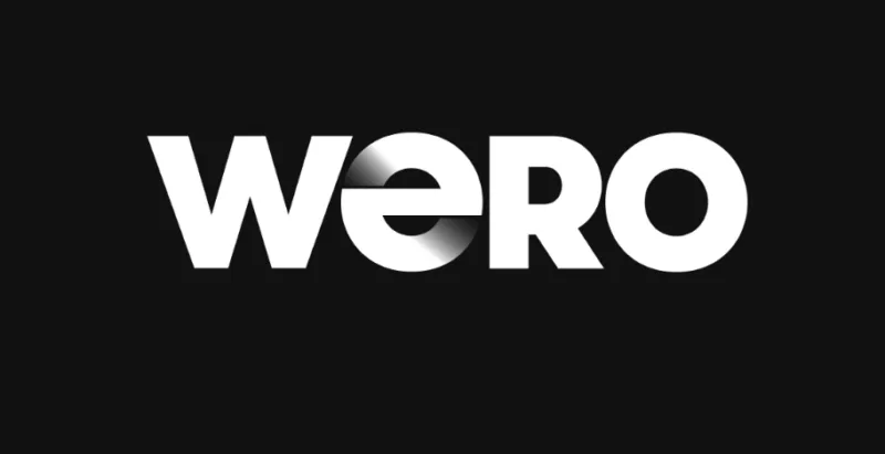 Wero