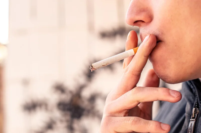 Cigare freepik