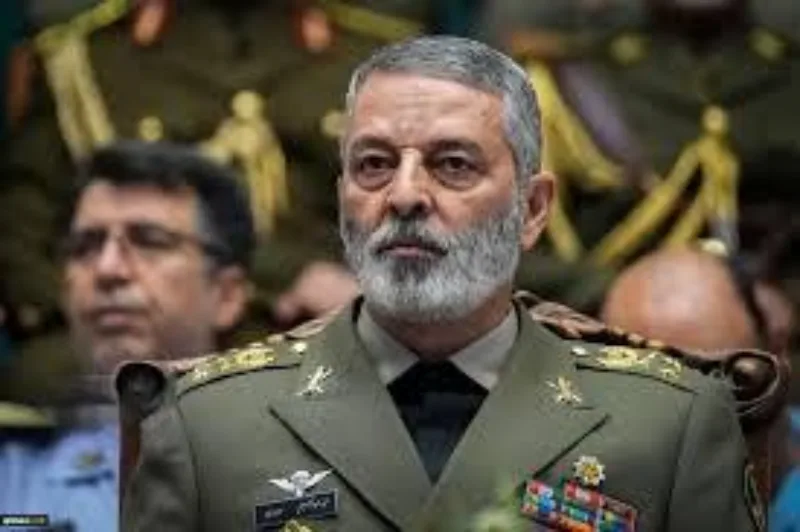 Mousavi1