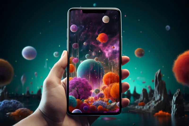 Android freepik