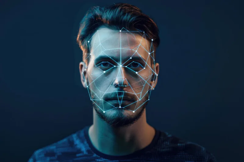 Deepfake