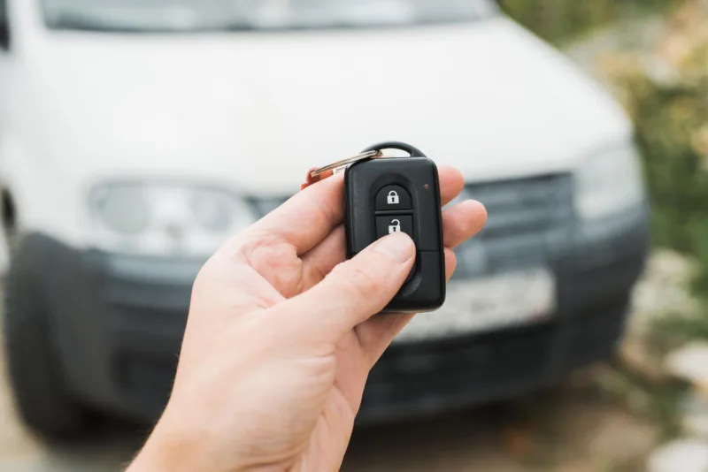 Auto freepik
