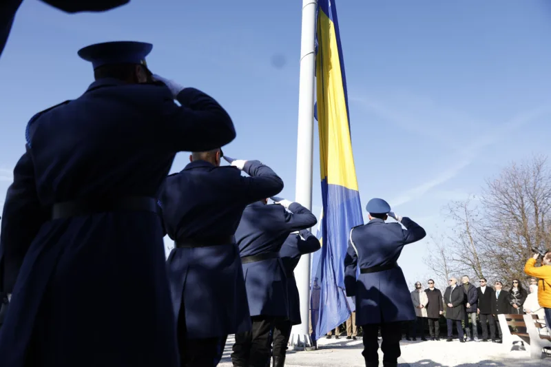 260301 dan nezavisnosti bih 20108