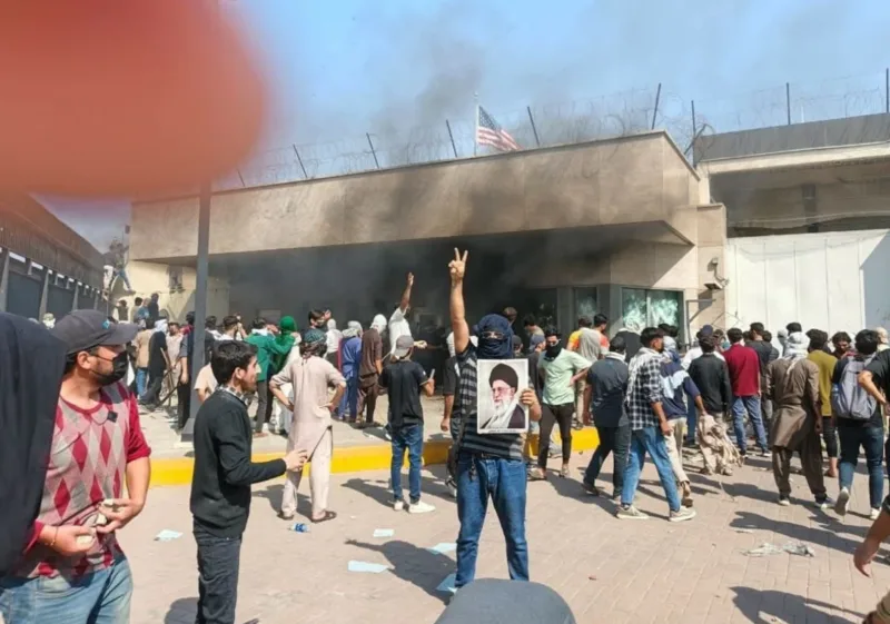 Karachi19