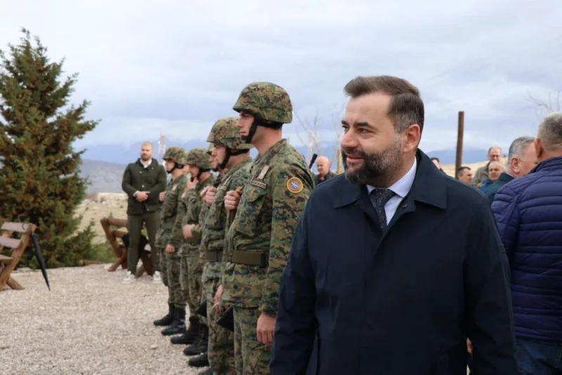Alić fortica1