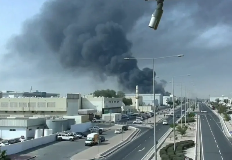 Erbil1