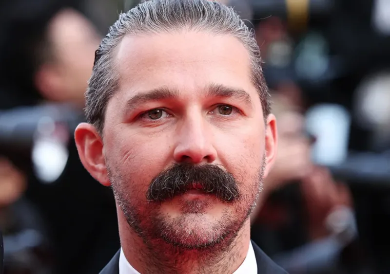 Shia1