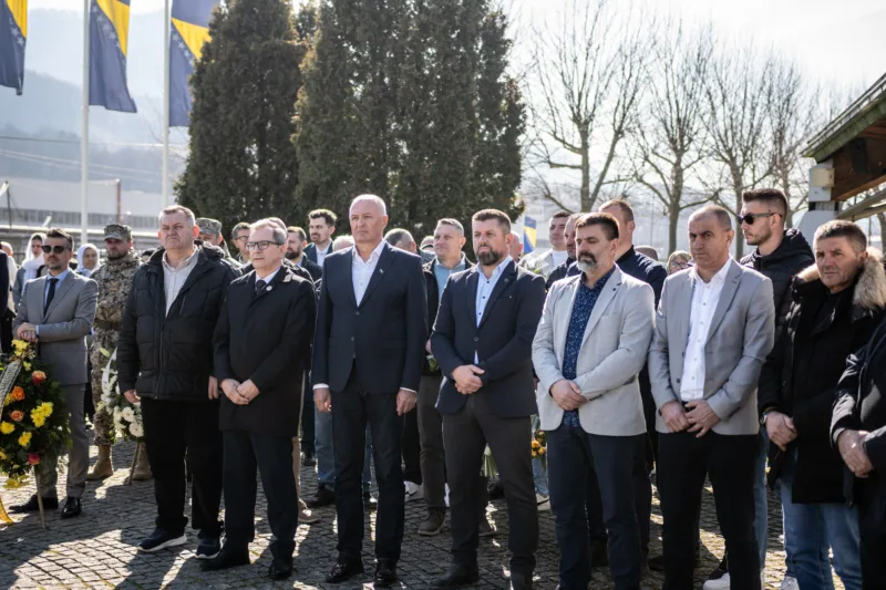 Srebrenica dan n3