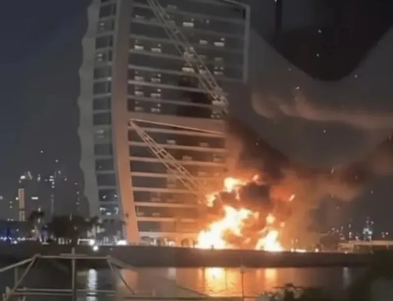Uae12