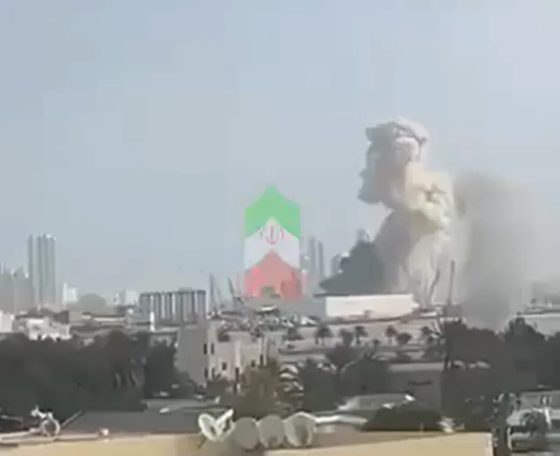 Izrael12345