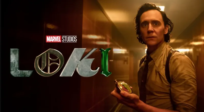 Loki