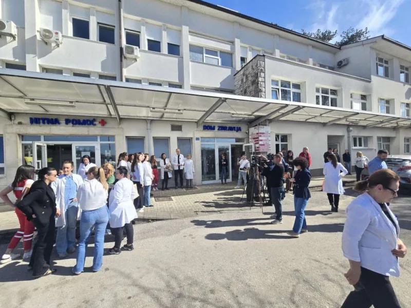 Ljekari hnk1