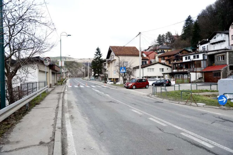 Ceste bih1