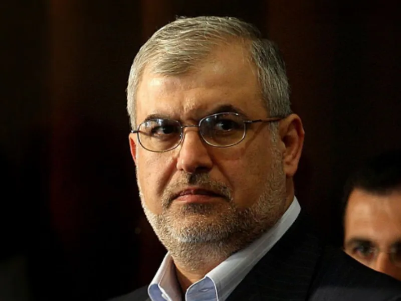 Hezbolah