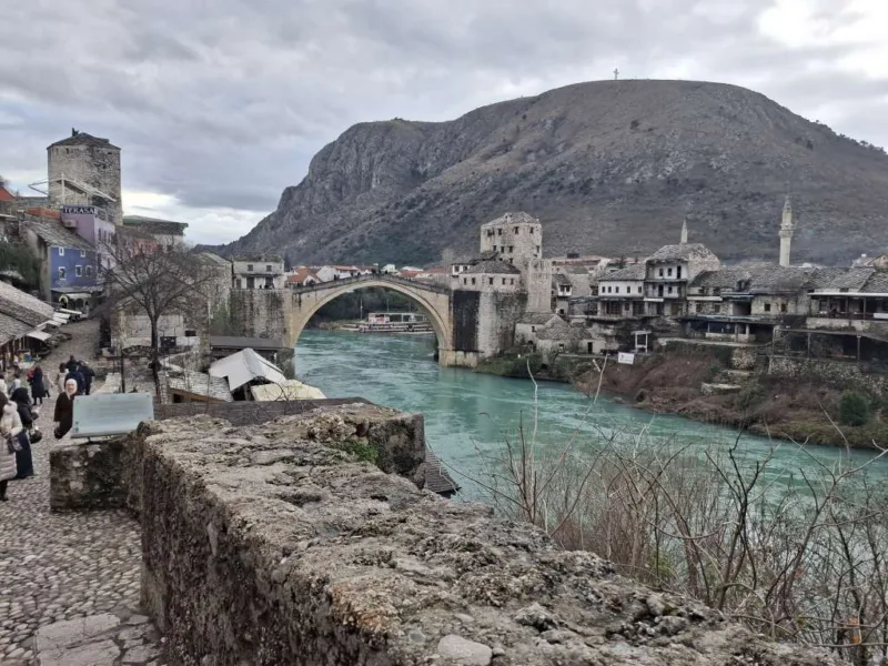 Mostar10