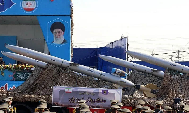 Iran28