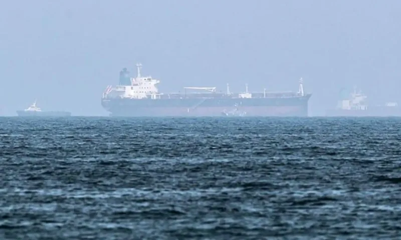 Tanker18