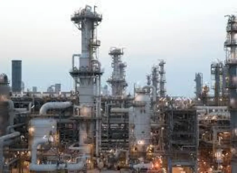 Qatar Energy