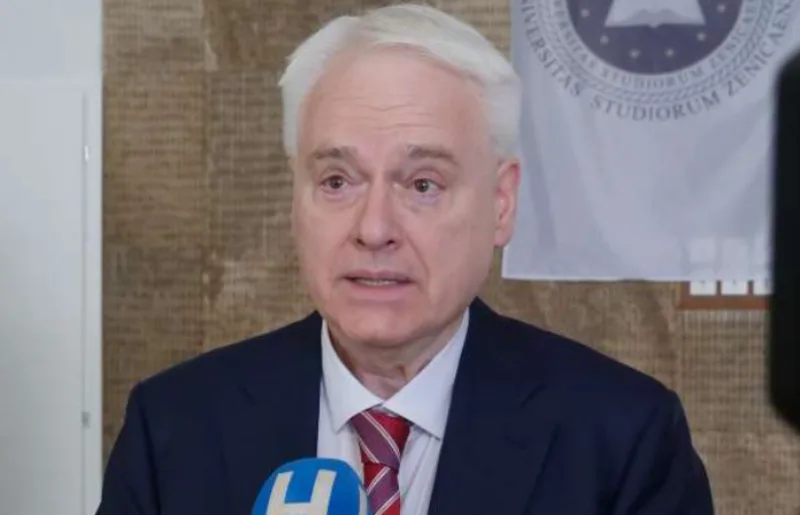 Josipovic13