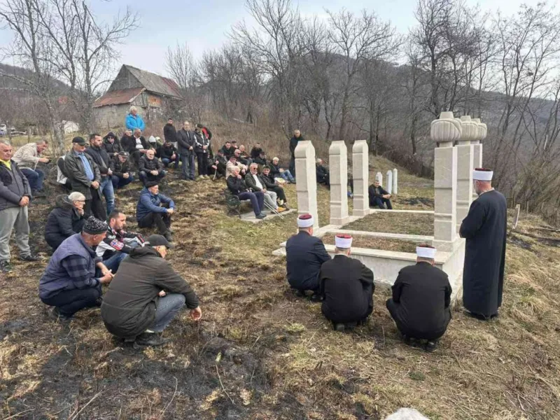 Godisnjica besovic1