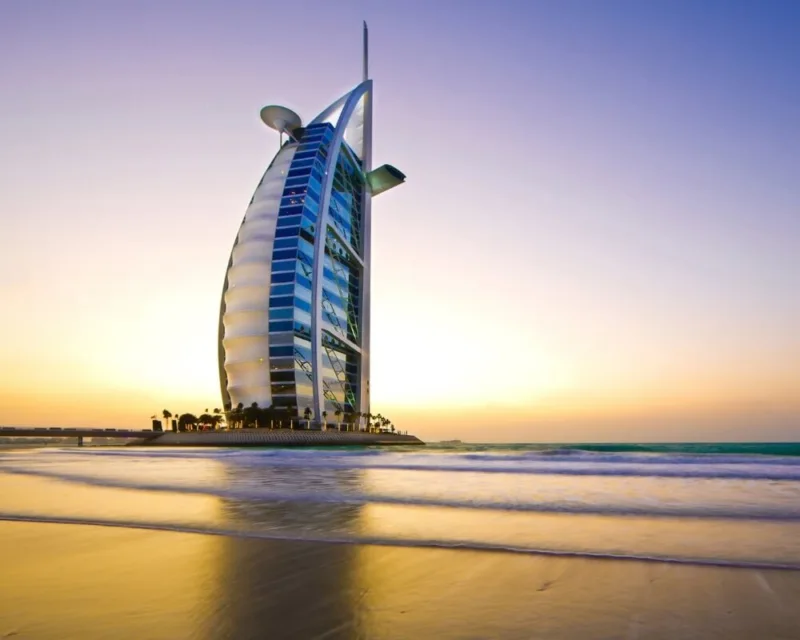 Dubai1