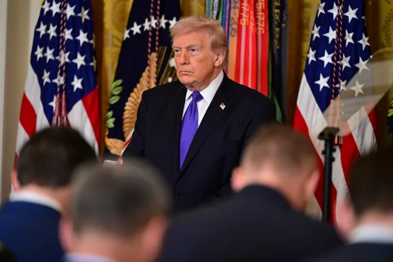 Trump govor 22 aa 1