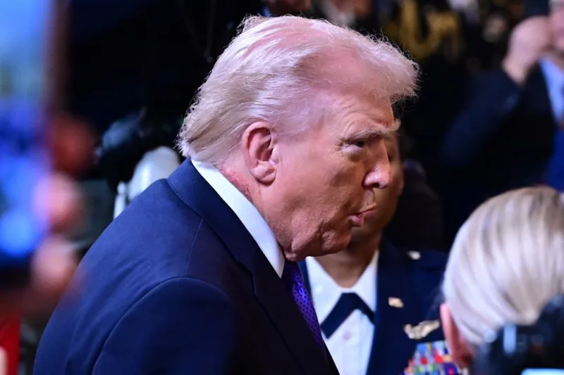 Trump govor 22 aa 2