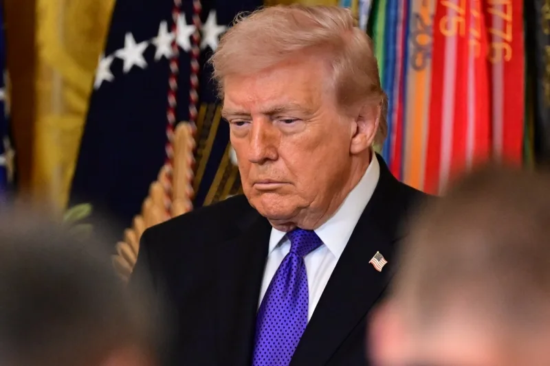 Trump govor 22 aa 3